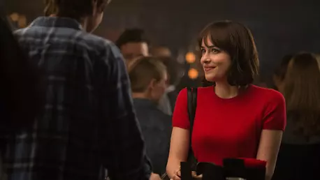 Tipuri de oameni care apar în viața ta cu un scop. Ce înveți de la fiecare