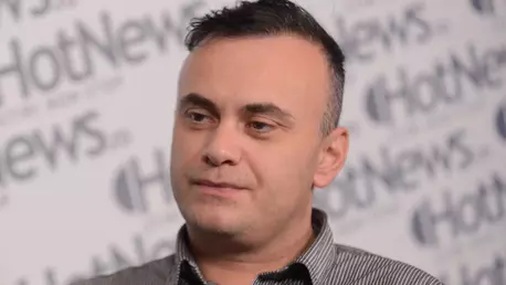 Care este măsura simplă ce poate reduce rata de infectare? Opinia medicului Adrian Marinescu