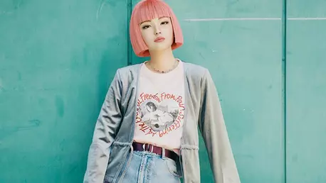 Cei mai urmăriți influenceri virtuali de pe Instagram din întreaga lume