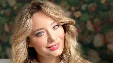 Laura Cosoi vorbește despre întâlnirea dintre cele două fiice ale sale