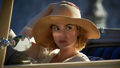 Ai uitat să ai grijă de tine? Reînvață să te iubești fără să te simți vinovată