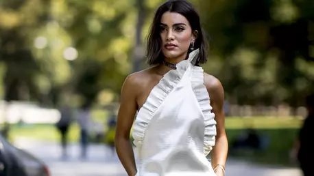 10 obiceiuri de care să ții cont pentru a te menține tânără