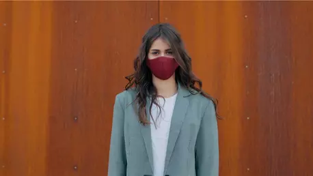 Un alt efect pe termen lung al Covid-19, descoperit de medici