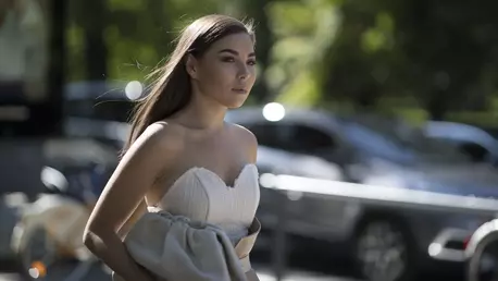 6 sfaturi care te vor ajuta să slăbești sănătos