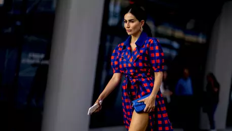 6 motive neașteptate pentru care nu reușești să slăbești