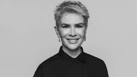 Teo Trandafir vorbește cu sinceritate despre relația cu corpul său: „Eram Grasa poporului român”