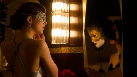 Sex de calitate? Ce trebuie să știi despre propriul corp ca să te bucuri de plăcere