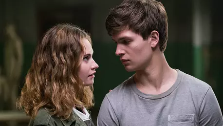 Nu e util să fii o iubită cicălitoare și critică. Ce reacții are partenerul tău și cum să eviți asta