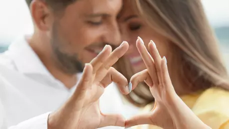 10 afirmații care îți arată că trăiești o iubire adevărată