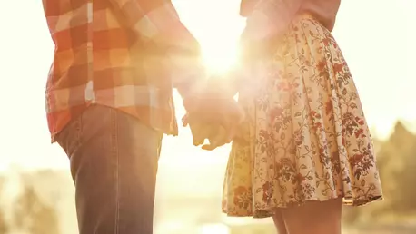 5 ingrediente cheie ale unei relații de cuplu sănătoase