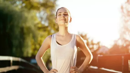 Cum să ai un stil de viață sănătos fără să depui mari eforturi