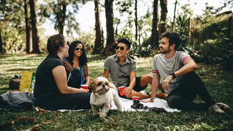 Cum să rămâi conectat social în vremuri de criză