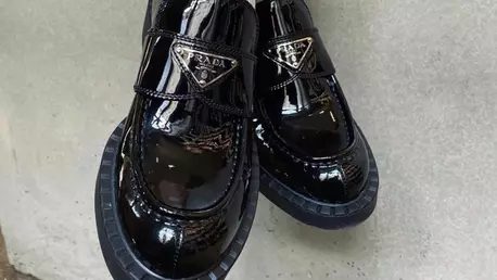 8 piese pentru toamnă care îți trebuie acum!