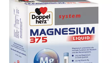 (P) Încarcă-te instant cu energie!