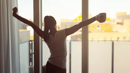 Motivele pentru care cofeina este într-adevăr benefică