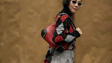 Top 8 cardigane sub 200 lei