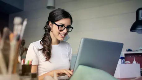 Patru metode eficiente pentru a lupta cu microbii la birou