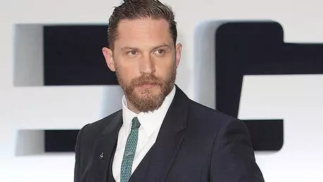 Cine ar putea să-l joace pe James Bond în viitorul film al seriei