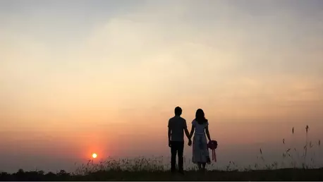 Trei pași pentru o relație de durată