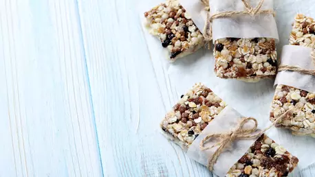 8 alimente la care nu te-ai fi așteptat să conțină atât de mult zahăr