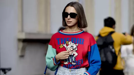 5 lucruri pe care trebuie să le faci după terminarea antrenamentelor