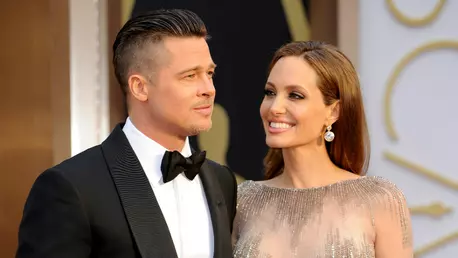 Cuplurile de celebrități de la care nu ne-am fi așteptat niciodată că se vor despărți