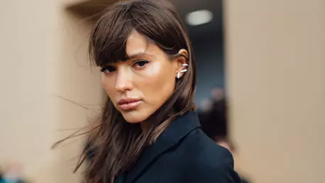 8 fructe care au puține calorii și pe care trebuie să le consumi mai des