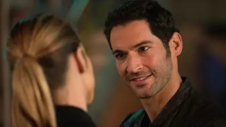 Exerciții de apreciere utile în cuplu! Dați relației o șansă în plus