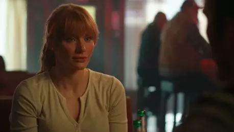 Modalități în care tonul vocii îți sabotează comunicarea