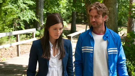 Educație psihologică pentru o relație serioasă! Analizează-ți cuplul din 7 perspective esențiale