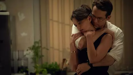 V-ați neglijat relația de cuplu? Exercițiul de dezvoltare personală care vă poate apropia mai mult