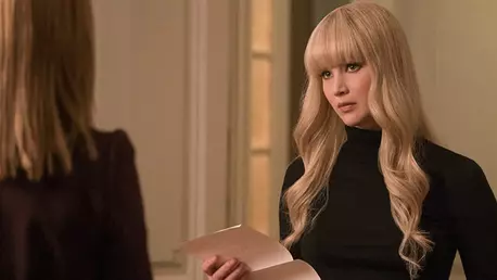 Nu te transforma în victimă! Ce se întâmplă când nu pui limite în relațiile cu cei din jur