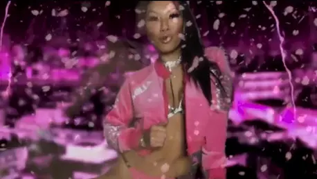 PornHub lansează primul film porno fashion