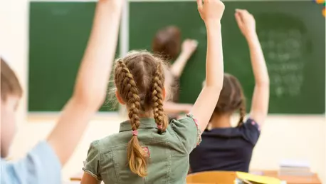 Scenariile pentru școli, stabilite după ce Ministerul Sănătății a publicat lista incidenței cazurilor Covid-19. Cum vor face elevii școală în București?