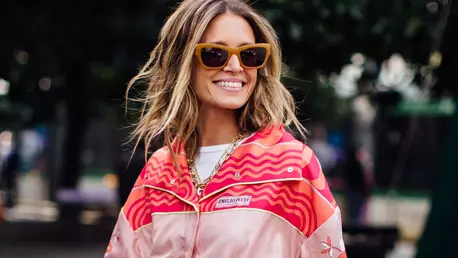 3 pași simpli pentru un sistem imunitar puternic în această toamnă