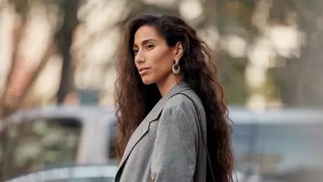 4 deficiențe de vitamine și minerale care îți pot afecta somnul