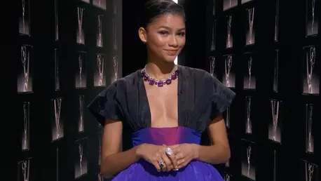 Emmy 2020: lista completă a câștigătorilor