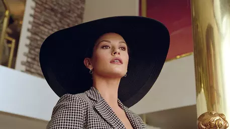 Zodiile care vor străluci în luna septembrie 2025