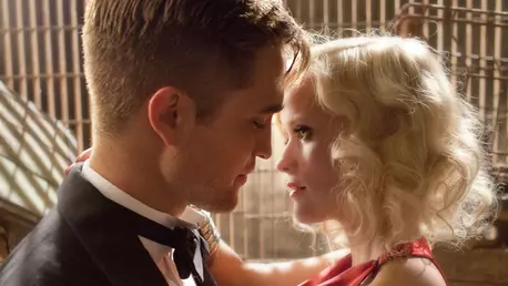 Cele mai compatibile perechi de zodii care au același semn zodiacal