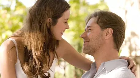 7 cupluri de zodii aparent incompatibile, dar care pot avea o relație minunată