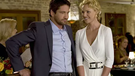 Cuplurile de zodii cu cea mai mare compatibilitate sexuală