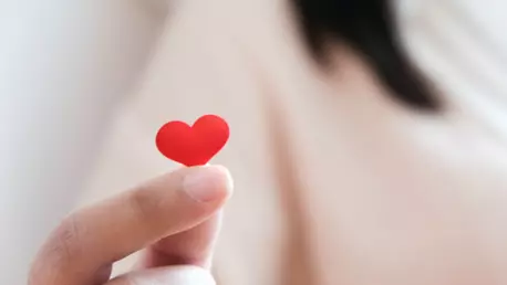 5 lecții de învățat după o despărțire