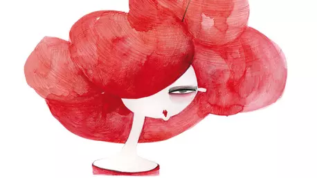 Horoscop săptămânal. Previziuni pentru perioada 2 - 8 noiembrie 2020