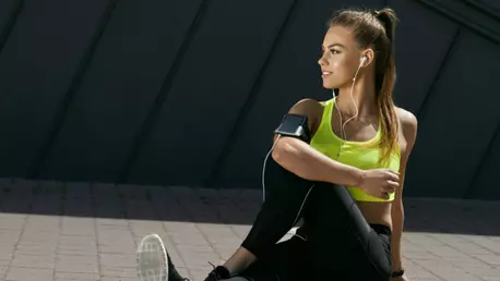 Schimbările pe care nu e niciodată prea târziu să le faci pentru sănătatea ta