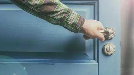 Trei motive pentru care bărbații pleacă dintr-o relație