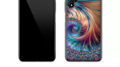 (P) Cum să alegi accesorii și protecții smartphone?