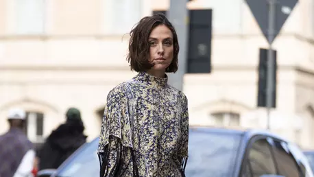 5 beneficii neașteptate ale consumului de cafea