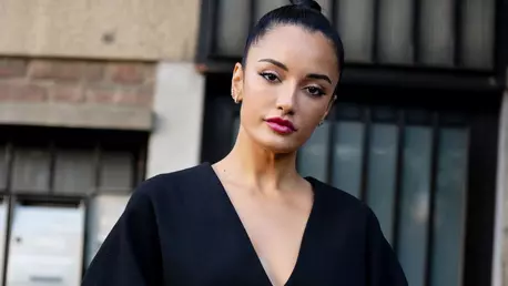 Ce se întâmplă în organismul tău atunci când renunți la carne