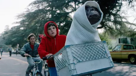 Cele mai bune filme de Halloween pe care poți să le vezi împreună cu cei mici