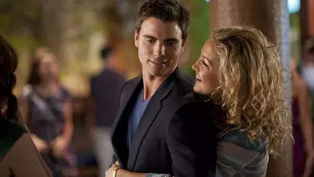 Soluții pentru a nu mai fi cicălitoare cu prietenii și partenerul de viață